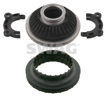 SWAG-(FEBI-28116)-SUPPORTO AMMORTIZZATORE